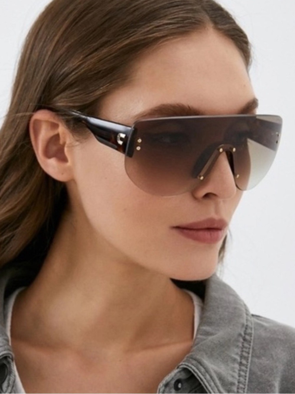 Pre-order! Carrera Sunglasses, New 195